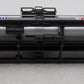 Lionel 6-16127 O Gauge Mobil Oil Corporation Single-Dome Tank Car EX/Box