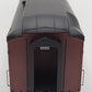 Branchline 15313 HO Scale PRR "Lloydville" 1-21 Pullman Sleeper LN/Box
