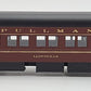 Branchline 15313 HO Scale PRR "Lloydville" 1-21 Pullman Sleeper LN/Box