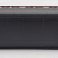 Branchline 15313 HO Scale PRR "Lloydville" 1-21 Pullman Sleeper LN/Box