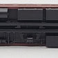 Branchline 15313 HO Scale PRR "Lloydville" 1-21 Pullman Sleeper LN/Box