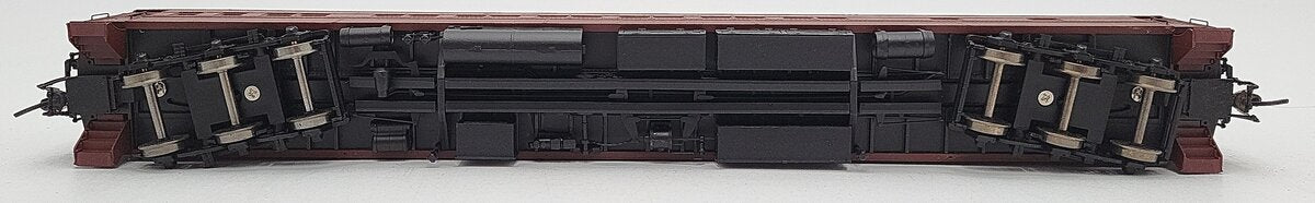 Branchline 15313 HO Scale PRR "Lloydville" 1-21 Pullman Sleeper LN/Box