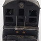 Lionel 623 Vintage O Santa Fe NW-2 Diesel Switcher