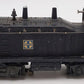 Lionel 623 Vintage O Santa Fe NW-2 Diesel Switcher