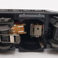 Lionel 623 Vintage O Santa Fe NW-2 Diesel Switcher