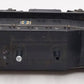 Lionel 623 Vintage O Santa Fe NW-2 Diesel Switcher