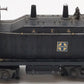 Lionel 623 Vintage O Santa Fe NW-2 Diesel Switcher