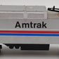 Williams 960 O Gauge Amtrak GE-E60 Electric Locomotive/Box