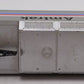 Williams 960 O Gauge Amtrak GE-E60 Electric Locomotive/Box