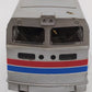 Williams 960 O Gauge Amtrak GE-E60 Electric Locomotive/Box