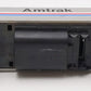 Williams 960 O Gauge Amtrak GE-E60 Electric Locomotive/Box