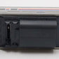 Lionel 6-8868 O Gauge Amtrak RDC-4 Powered Baggage/Mail Car #8868 VG/Box