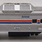 Lionel 6-8868 O Gauge Amtrak RDC-4 Powered Baggage/Mail Car #8868 VG/Box