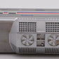 Lionel 6-8868 O Gauge Amtrak RDC-4 Powered Baggage/Mail Car #8868 VG/Box