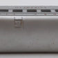Lionel 2435 Vintage O Lionel Lines Illuminated Elizabeth Passenger Car/Box