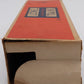 Lionel 2435 Vintage O Lionel Lines Illuminated Elizabeth Passenger Car/Box
