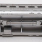Lionel 2435 Vintage O Lionel Lines Illuminated Elizabeth Passenger Car/Box