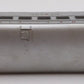 Lionel 2434 Vintage O Lionel Lines Illuminated Newark Passenger Car/Box