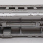 Lionel 2434 Vintage O Lionel Lines Illuminated Newark Passenger Car/Box