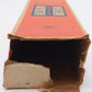 Lionel 2434 Vintage O Lionel Lines Illuminated Newark Passenger Car/Box