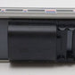 Lionel 6-8869 O Gauge Amtrak Non-Powered Budd RDC Passenger Car #8869 VG/Box