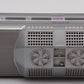 Lionel 6-8869 O Gauge Amtrak Non-Powered Budd RDC Passenger Car #8869 VG/Box
