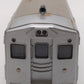 Lionel 6-8869 O Gauge Amtrak Non-Powered Budd RDC Passenger Car #8869 VG/Box