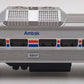 Lionel 6-8869 O Gauge Amtrak Non-Powered Budd RDC Passenger Car #8869 VG/Box