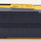MTH 20-93584 Chesapeake & Ohio 50' PS-1 Box Car w/Youngstown Door #21299 EX/Box