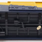 MTH 20-93584 Chesapeake & Ohio 50' PS-1 Box Car w/Youngstown Door #21299 EX/Box