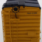 MTH 20-93584 Chesapeake & Ohio 50' PS-1 Box Car w/Youngstown Door #21299 EX/Box