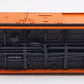 Lionel 6-27877 O Gauge New Haven Double-Door Boxcar #40510 EX/Box