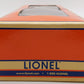 Lionel 6-27877 O Gauge New Haven Double-Door Boxcar #40510 EX/Box