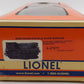 Lionel 6-27877 O Gauge New Haven Double-Door Boxcar #40510 EX/Box