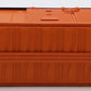 Lionel 6-27877 O Gauge New Haven Double-Door Boxcar #40510 EX/Box