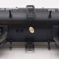 MTH 20-96240 O Gauge GATX 8K Gallon Tank Car #21680 EX/Box