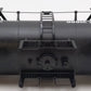 MTH 20-96240 O Gauge GATX 8K Gallon Tank Car #21680 EX/Box
