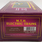 MTH 20-96240 O Gauge GATX 8K Gallon Tank Car #21680 EX/Box