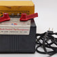 Lionel 1044 Vintage O 90 Watt Transformer w/Whistle Control VG/Box