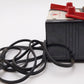 Lionel 1044 Vintage O 90 Watt Transformer w/Whistle Control VG/Box
