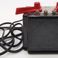 Lionel 1044 Vintage O 90 Watt Transformer w/Whistle Control VG/Box