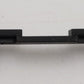 Atlas 6911 O Scale Clear Position Light Signal (3 Rail) VG/Box