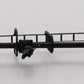 Atlas 6911 O Scale Clear Position Light Signal (3 Rail) VG/Box