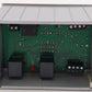 Atlas 6911 O Scale Clear Position Light Signal (3 Rail) VG/Box