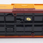 MTH 20-93717 O Gauge MTHRRC-2017 Gauge Pullman Standard 40' Box Car #1 EX/Box