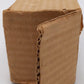 American Flyer 270 Vintage S News & Frank Stand VG/Box
