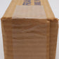 American Flyer 270 Vintage S News & Frank Stand VG/Box