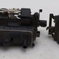 Lionel 1615 Vintage O 0-4-0 Die-Cast Steam Switcher Locomotive & Tender VG