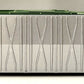 ExactRail EN-51301-6 N Burlington Northern Evans 5277 Single Door Boxcar #219378 LN/Box