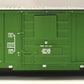 ExactRail EN-51301-6 N Burlington Northern Evans 5277 Single Door Boxcar #219378 LN/Box